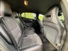 USED 2017 67 MERCEDES-BENZ GLA 2.1 GLA220d AMG Line (Premium) SUV 5dr Diesel 7G-DCT 4MATIC Euro 6 (s/s) (177 ps) 2YR WARRANTY+FULL SERV HISTORY