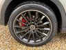 USED 2017 67 MERCEDES-BENZ GLA 2.1 GLA220d AMG Line (Premium) SUV 5dr Diesel 7G-DCT 4MATIC Euro 6 (s/s) (177 ps) 2YR WARRANTY+FULL SERV HISTORY