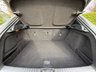 USED 2017 67 MERCEDES-BENZ GLA 2.1 GLA220d AMG Line (Premium) SUV 5dr Diesel 7G-DCT 4MATIC Euro 6 (s/s) (177 ps) 2YR WARRANTY+FULL SERV HISTORY