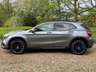 USED 2017 67 MERCEDES-BENZ GLA 2.1 GLA220d AMG Line (Premium) SUV 5dr Diesel 7G-DCT 4MATIC Euro 6 (s/s) (177 ps) 2YR WARRANTY+FULL SERV HISTORY