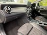 USED 2017 67 MERCEDES-BENZ GLA 2.1 GLA220d AMG Line (Premium) SUV 5dr Diesel 7G-DCT 4MATIC Euro 6 (s/s) (177 ps) 2YR WARRANTY+FULL SERV HISTORY