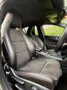 USED 2017 67 MERCEDES-BENZ GLA 2.1 GLA220d AMG Line (Premium) SUV 5dr Diesel 7G-DCT 4MATIC Euro 6 (s/s) (177 ps) 2YR WARRANTY+FULL SERV HISTORY