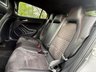 USED 2017 67 MERCEDES-BENZ GLA 2.1 GLA220d AMG Line (Premium) SUV 5dr Diesel 7G-DCT 4MATIC Euro 6 (s/s) (177 ps) 2YR WARRANTY+FULL SERV HISTORY
