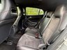 USED 2017 67 MERCEDES-BENZ GLA 2.1 GLA220d AMG Line (Premium) SUV 5dr Diesel 7G-DCT 4MATIC Euro 6 (s/s) (177 ps) 2YR WARRANTY+FULL SERV HISTORY
