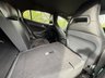USED 2017 67 MERCEDES-BENZ GLA 2.1 GLA220d AMG Line (Premium) SUV 5dr Diesel 7G-DCT 4MATIC Euro 6 (s/s) (177 ps) 2YR WARRANTY+FULL SERV HISTORY