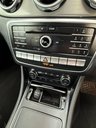 USED 2017 67 MERCEDES-BENZ GLA 2.1 GLA220d AMG Line (Premium) SUV 5dr Diesel 7G-DCT 4MATIC Euro 6 (s/s) (177 ps) 2YR WARRANTY+FULL SERV HISTORY