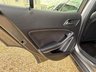 USED 2017 67 MERCEDES-BENZ GLA 2.1 GLA220d AMG Line (Premium) SUV 5dr Diesel 7G-DCT 4MATIC Euro 6 (s/s) (177 ps) 2YR WARRANTY+FULL SERV HISTORY