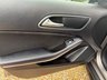 USED 2017 67 MERCEDES-BENZ GLA 2.1 GLA220d AMG Line (Premium) SUV 5dr Diesel 7G-DCT 4MATIC Euro 6 (s/s) (177 ps) 2YR WARRANTY+FULL SERV HISTORY