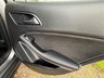 USED 2017 67 MERCEDES-BENZ GLA 2.1 GLA220d AMG Line (Premium) SUV 5dr Diesel 7G-DCT 4MATIC Euro 6 (s/s) (177 ps) 2YR WARRANTY+FULL SERV HISTORY