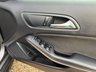 USED 2017 67 MERCEDES-BENZ GLA 2.1 GLA220d AMG Line (Premium) SUV 5dr Diesel 7G-DCT 4MATIC Euro 6 (s/s) (177 ps) 2YR WARRANTY+FULL SERV HISTORY