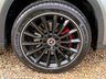 USED 2017 67 MERCEDES-BENZ GLA 2.1 GLA220d AMG Line (Premium) SUV 5dr Diesel 7G-DCT 4MATIC Euro 6 (s/s) (177 ps) 2YR WARRANTY+FULL SERV HISTORY