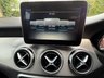 USED 2017 67 MERCEDES-BENZ GLA 2.1 GLA220d AMG Line (Premium) SUV 5dr Diesel 7G-DCT 4MATIC Euro 6 (s/s) (177 ps) 2YR WARRANTY+FULL SERV HISTORY