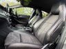 USED 2017 67 MERCEDES-BENZ GLA 2.1 GLA220d AMG Line (Premium) SUV 5dr Diesel 7G-DCT 4MATIC Euro 6 (s/s) (177 ps) 2YR WARRANTY+FULL SERV HISTORY