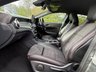 USED 2017 67 MERCEDES-BENZ GLA 2.1 GLA220d AMG Line (Premium) SUV 5dr Diesel 7G-DCT 4MATIC Euro 6 (s/s) (177 ps) 2YR WARRANTY+FULL SERV HISTORY