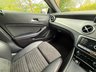 USED 2017 67 MERCEDES-BENZ GLA 2.1 GLA220d AMG Line (Premium) SUV 5dr Diesel 7G-DCT 4MATIC Euro 6 (s/s) (177 ps) 2YR WARRANTY+FULL SERV HISTORY