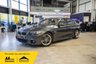 USED 2016 66 BMW 5 SERIES 2.0 520d M Sport Saloon 4dr Diesel Auto Euro 6 (s/s) (190 ps) **Finance From 9.9% APR**