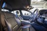 USED 2016 66 BMW 5 SERIES 2.0 520d M Sport Saloon 4dr Diesel Auto Euro 6 (s/s) (190 ps) **Finance From 9.9% APR**