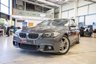 USED 2016 66 BMW 5 SERIES 2.0 520d M Sport Saloon 4dr Diesel Auto Euro 6 (s/s) (190 ps) **Finance From 9.9% APR**