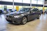 USED 2016 66 BMW 5 SERIES 2.0 520d M Sport Saloon 4dr Diesel Auto Euro 6 (s/s) (190 ps) **Finance From 9.9% APR**