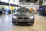 USED 2016 66 BMW 5 SERIES 2.0 520d M Sport Saloon 4dr Diesel Auto Euro 6 (s/s) (190 ps) **Finance From 9.9% APR**