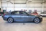 USED 2016 66 BMW 5 SERIES 2.0 520d M Sport Saloon 4dr Diesel Auto Euro 6 (s/s) (190 ps) **Finance From 9.9% APR**