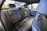 USED 2016 66 BMW 5 SERIES 2.0 520d M Sport Saloon 4dr Diesel Auto Euro 6 (s/s) (190 ps) **Finance From 9.9% APR**