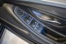 USED 2016 66 BMW 5 SERIES 2.0 520d M Sport Saloon 4dr Diesel Auto Euro 6 (s/s) (190 ps) **Finance From 9.9% APR**