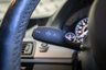 USED 2016 66 BMW 5 SERIES 2.0 520d M Sport Saloon 4dr Diesel Auto Euro 6 (s/s) (190 ps) **Finance From 9.9% APR**