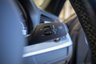USED 2016 66 BMW 5 SERIES 2.0 520d M Sport Saloon 4dr Diesel Auto Euro 6 (s/s) (190 ps) **Finance From 9.9% APR**