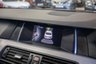 USED 2016 66 BMW 5 SERIES 2.0 520d M Sport Saloon 4dr Diesel Auto Euro 6 (s/s) (190 ps) **Finance From 9.9% APR**