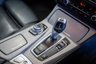 USED 2016 66 BMW 5 SERIES 2.0 520d M Sport Saloon 4dr Diesel Auto Euro 6 (s/s) (190 ps) **Finance From 9.9% APR**