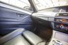 USED 2016 66 BMW 5 SERIES 2.0 520d M Sport Saloon 4dr Diesel Auto Euro 6 (s/s) (190 ps) **Finance From 9.9% APR**