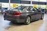 USED 2016 66 BMW 5 SERIES 2.0 520d M Sport Saloon 4dr Diesel Auto Euro 6 (s/s) (190 ps) **Finance From 9.9% APR**