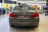 USED 2016 66 BMW 5 SERIES 2.0 520d M Sport Saloon 4dr Diesel Auto Euro 6 (s/s) (190 ps) **Finance From 9.9% APR**