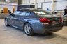 USED 2016 66 BMW 5 SERIES 2.0 520d M Sport Saloon 4dr Diesel Auto Euro 6 (s/s) (190 ps) **Finance From 9.9% APR**