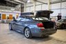 USED 2016 66 BMW 5 SERIES 2.0 520d M Sport Saloon 4dr Diesel Auto Euro 6 (s/s) (190 ps) **Finance From 9.9% APR**