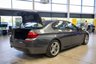 USED 2016 66 BMW 5 SERIES 2.0 520d M Sport Saloon 4dr Diesel Auto Euro 6 (s/s) (190 ps) **Finance From 9.9% APR**