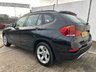 USED 2014 64 BMW X1 2.0 20d SE SUV 5dr Diesel Auto xDrive Euro 5 (s/s) (184 ps) BLUETOOTH | DAB