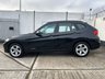 USED 2014 64 BMW X1 2.0 20d SE SUV 5dr Diesel Auto xDrive Euro 5 (s/s) (184 ps) BLUETOOTH | DAB