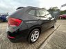 USED 2014 64 BMW X1 2.0 20d SE SUV 5dr Diesel Auto xDrive Euro 5 (s/s) (184 ps) BLUETOOTH | DAB