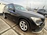 USED 2014 64 BMW X1 2.0 20d SE SUV 5dr Diesel Auto xDrive Euro 5 (s/s) (184 ps) BLUETOOTH | DAB