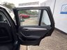 USED 2014 64 BMW X1 2.0 20d SE SUV 5dr Diesel Auto xDrive Euro 5 (s/s) (184 ps) BLUETOOTH | DAB