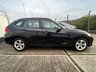 USED 2014 64 BMW X1 2.0 20d SE SUV 5dr Diesel Auto xDrive Euro 5 (s/s) (184 ps) BLUETOOTH | DAB