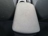USED 2014 64 BMW X1 2.0 20d SE SUV 5dr Diesel Auto xDrive Euro 5 (s/s) (184 ps) BLUETOOTH | DAB