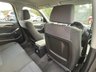 USED 2014 64 BMW X1 2.0 20d SE SUV 5dr Diesel Auto xDrive Euro 5 (s/s) (184 ps) BLUETOOTH | DAB