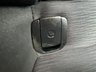 USED 2014 64 BMW X1 2.0 20d SE SUV 5dr Diesel Auto xDrive Euro 5 (s/s) (184 ps) BLUETOOTH | DAB