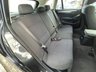 USED 2014 64 BMW X1 2.0 20d SE SUV 5dr Diesel Auto xDrive Euro 5 (s/s) (184 ps) BLUETOOTH | DAB