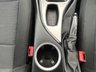 USED 2014 64 BMW X1 2.0 20d SE SUV 5dr Diesel Auto xDrive Euro 5 (s/s) (184 ps) BLUETOOTH | DAB