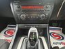 USED 2014 64 BMW X1 2.0 20d SE SUV 5dr Diesel Auto xDrive Euro 5 (s/s) (184 ps) BLUETOOTH | DAB