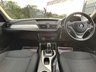 USED 2014 64 BMW X1 2.0 20d SE SUV 5dr Diesel Auto xDrive Euro 5 (s/s) (184 ps) BLUETOOTH | DAB